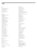 Preview for 117 page of Philips 48PFS8209 User Manual