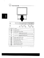 Предварительный просмотр 9 страницы Philips 48PP9103 Operating Manual