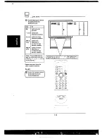 Preview for 37 page of Philips 48PP9103 Operating Manual