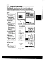 Preview for 43 page of Philips 48PP9103 Operating Manual