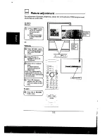 Preview for 45 page of Philips 48PP9103 Operating Manual