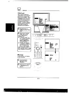 Preview for 53 page of Philips 48PP9103 Operating Manual