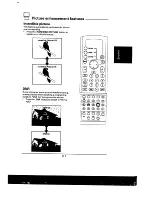 Предварительный просмотр 63 страницы Philips 48PP9103 Operating Manual