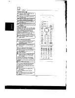 Preview for 81 page of Philips 48PP9103 Operating Manual