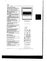 Preview for 83 page of Philips 48PP9103 Operating Manual