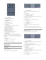 Предварительный просмотр 25 страницы Philips 48PUS7600 User Manual