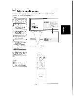 Предварительный просмотр 13 страницы Philips 48UP910 Operating Manual