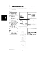 Предварительный просмотр 14 страницы Philips 48UP910 Operating Manual