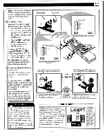 Предварительный просмотр 43 страницы Philips 48XP43C Instructions For Use Manual