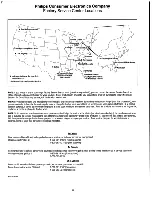 Предварительный просмотр 53 страницы Philips 48XP43C Instructions For Use Manual