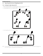 Предварительный просмотр 14 страницы Philips 49BDL3005X User Manual