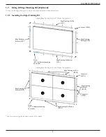 Предварительный просмотр 15 страницы Philips 49BDL3005X User Manual