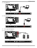 Предварительный просмотр 23 страницы Philips 49BDL3005X User Manual