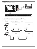 Предварительный просмотр 24 страницы Philips 49BDL3005X User Manual