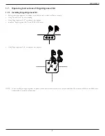 Preview for 22 page of Philips 49BDL4050TT User Manual