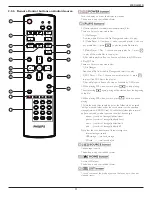 Preview for 28 page of Philips 49BDL4050TT User Manual