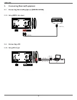 Preview for 31 page of Philips 49BDL4050TT User Manual