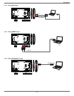 Preview for 32 page of Philips 49BDL4050TT User Manual