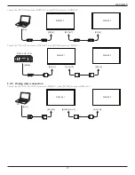 Preview for 34 page of Philips 49BDL4050TT User Manual