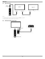 Preview for 35 page of Philips 49BDL4050TT User Manual