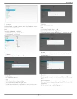 Preview for 48 page of Philips 49BDL4050TT User Manual