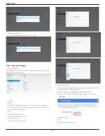 Preview for 49 page of Philips 49BDL4050TT User Manual