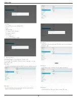 Preview for 51 page of Philips 49BDL4050TT User Manual