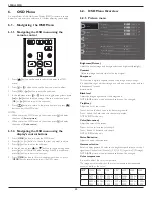 Preview for 57 page of Philips 49BDL4050TT User Manual