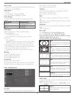 Preview for 58 page of Philips 49BDL4050TT User Manual