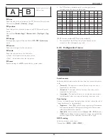 Preview for 60 page of Philips 49BDL4050TT User Manual