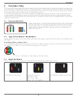 Preview for 70 page of Philips 49BDL4050TT User Manual