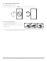 Preview for 17 page of Philips 49BDL4150D User Manual