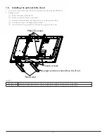 Preview for 18 page of Philips 49BDL4150D User Manual