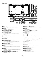 Preview for 21 page of Philips 49BDL4150D User Manual