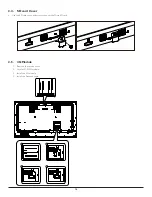 Preview for 27 page of Philips 49BDL4150D User Manual