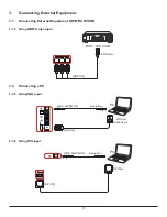 Preview for 28 page of Philips 49BDL4150D User Manual