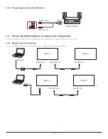 Preview for 30 page of Philips 49BDL4150D User Manual