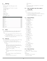 Preview for 45 page of Philips 49BDL4150D User Manual