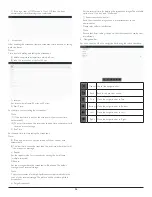 Preview for 47 page of Philips 49BDL4150D User Manual