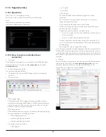 Preview for 55 page of Philips 49BDL4150D User Manual