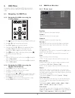 Preview for 57 page of Philips 49BDL4150D User Manual