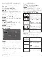 Preview for 58 page of Philips 49BDL4150D User Manual