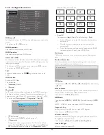 Preview for 61 page of Philips 49BDL4150D User Manual