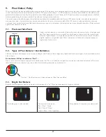 Preview for 70 page of Philips 49BDL4150D User Manual