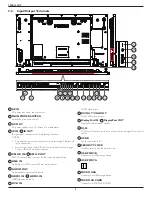 Preview for 20 page of Philips 49BDL5057P User Manual