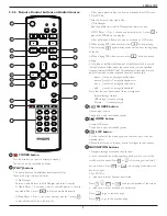 Preview for 23 page of Philips 49BDL5057P User Manual