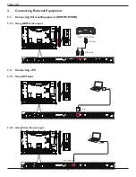 Preview for 26 page of Philips 49BDL5057P User Manual