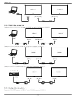 Preview for 28 page of Philips 49BDL5057P User Manual