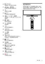 Preview for 39 page of Philips 49PFD5100/30 User Manual