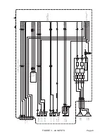 Preview for 6 page of Philips 49PFL4609/F7 Repair Manual